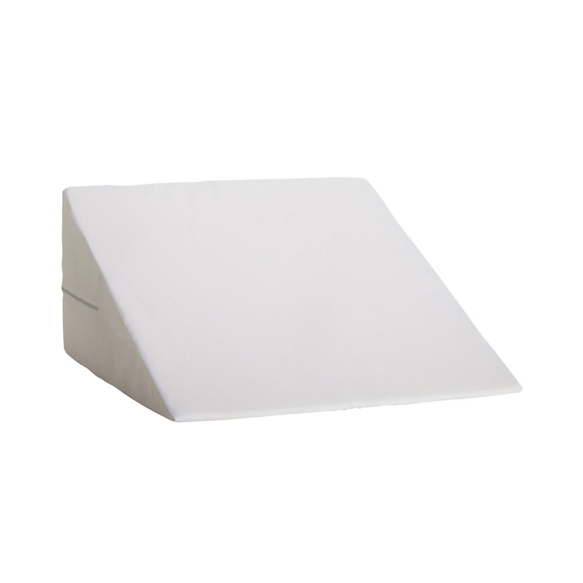 DMI Orthopedic Foam Bed Wedge