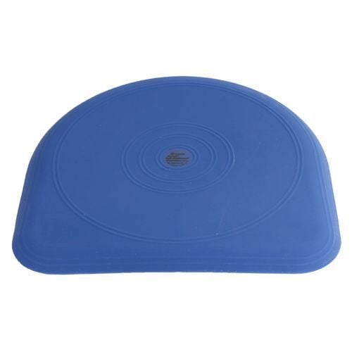 Image 7 of Togu Dynair Wedge Ballkissen Plus