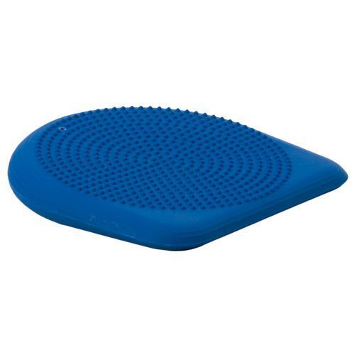 Image 2 of Togu Dynair Wedge Ballkissen Plus
