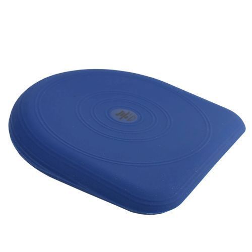 Image 3 of Togu Dynair Wedge Ballkissen Plus