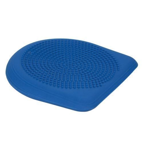 Image 4 of Togu Dynair Wedge Ballkissen Plus