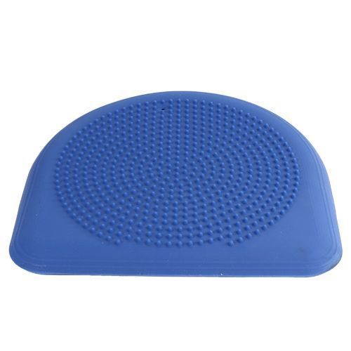 Image 5 of Togu Dynair Wedge Ballkissen Plus