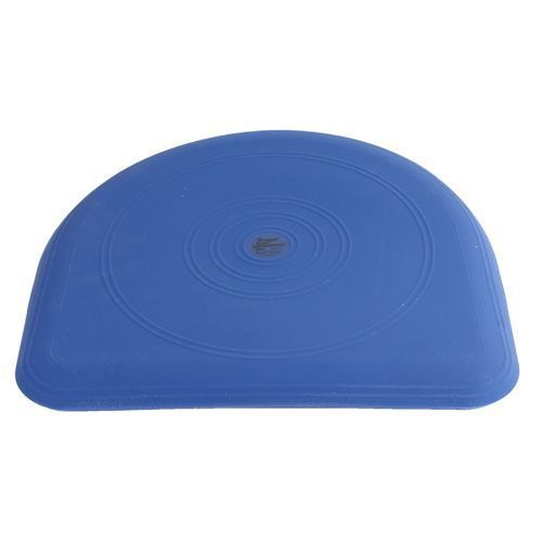 Image 6 of Togu Dynair Wedge Ballkissen Plus