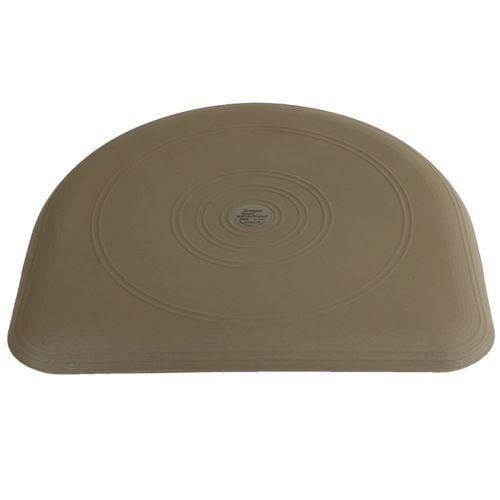 Image 9 of Togu Dynair Wedge Ballkissen Plus