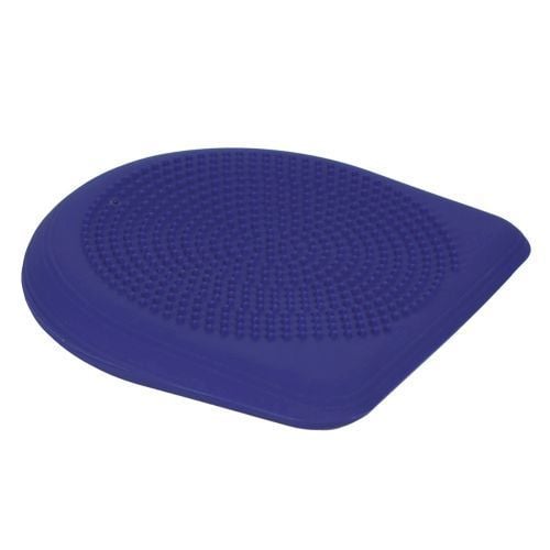 Image 10 of Togu Dynair Wedge Ballkissen Plus