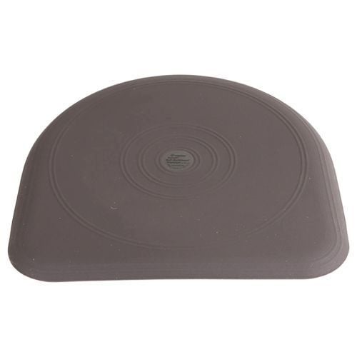 Image 17 of Togu Dynair Wedge Ballkissen Plus