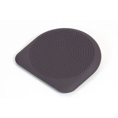 Image 14 of Togu Dynair Wedge Ballkissen Plus