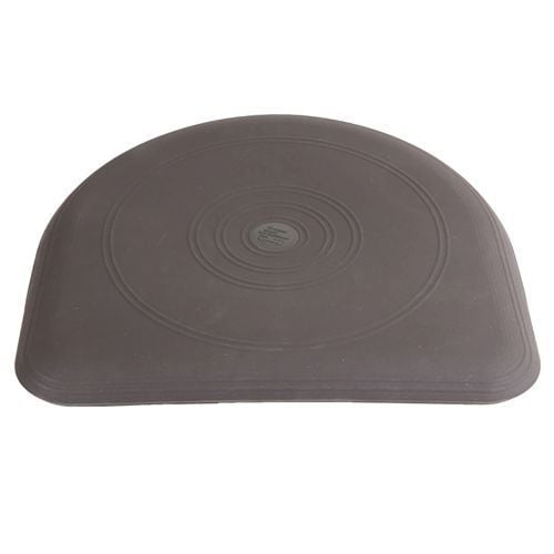 Image 16 of Togu Dynair Wedge Ballkissen Plus