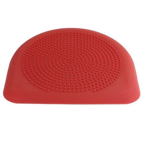 Image 19 of Togu Dynair Wedge Ballkissen Plus