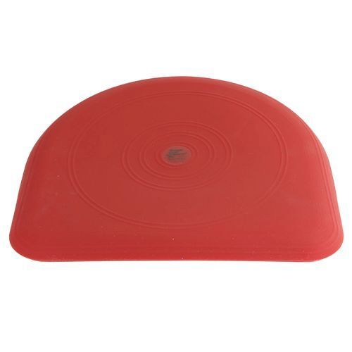 Image 20 of Togu Dynair Wedge Ballkissen Plus