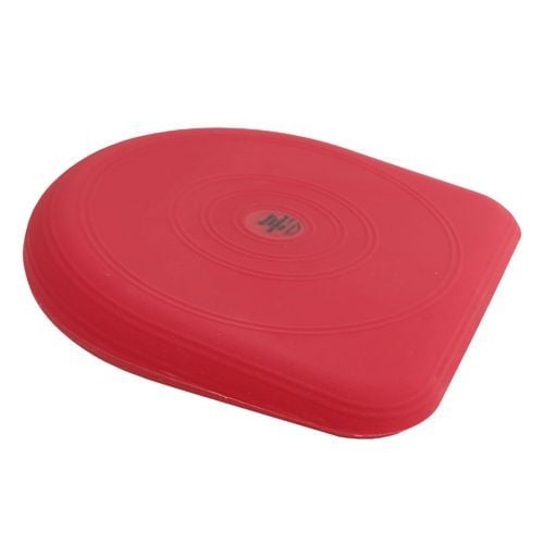 Image 25 of Togu Dynair Wedge Ballkissen Plus