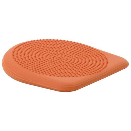 Image 26 of Togu Dynair Wedge Ballkissen Plus