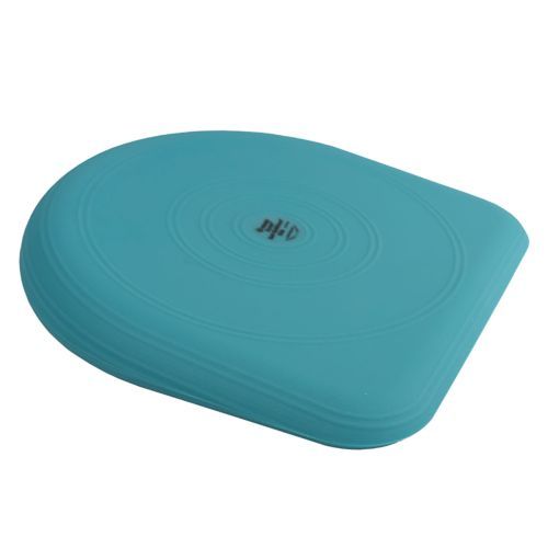 Image 29 of Togu Dynair Wedge Ballkissen Plus
