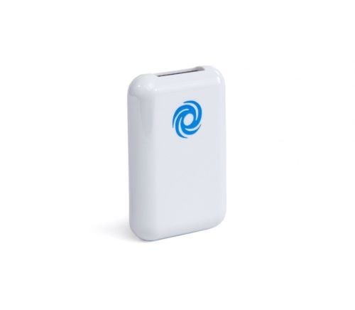 Image 1 of Air Supply AS-300R USB Rechargeable Personal Ionic Air Purifier