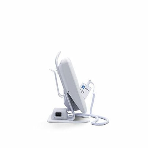 Spot Vital Signs Monitor
