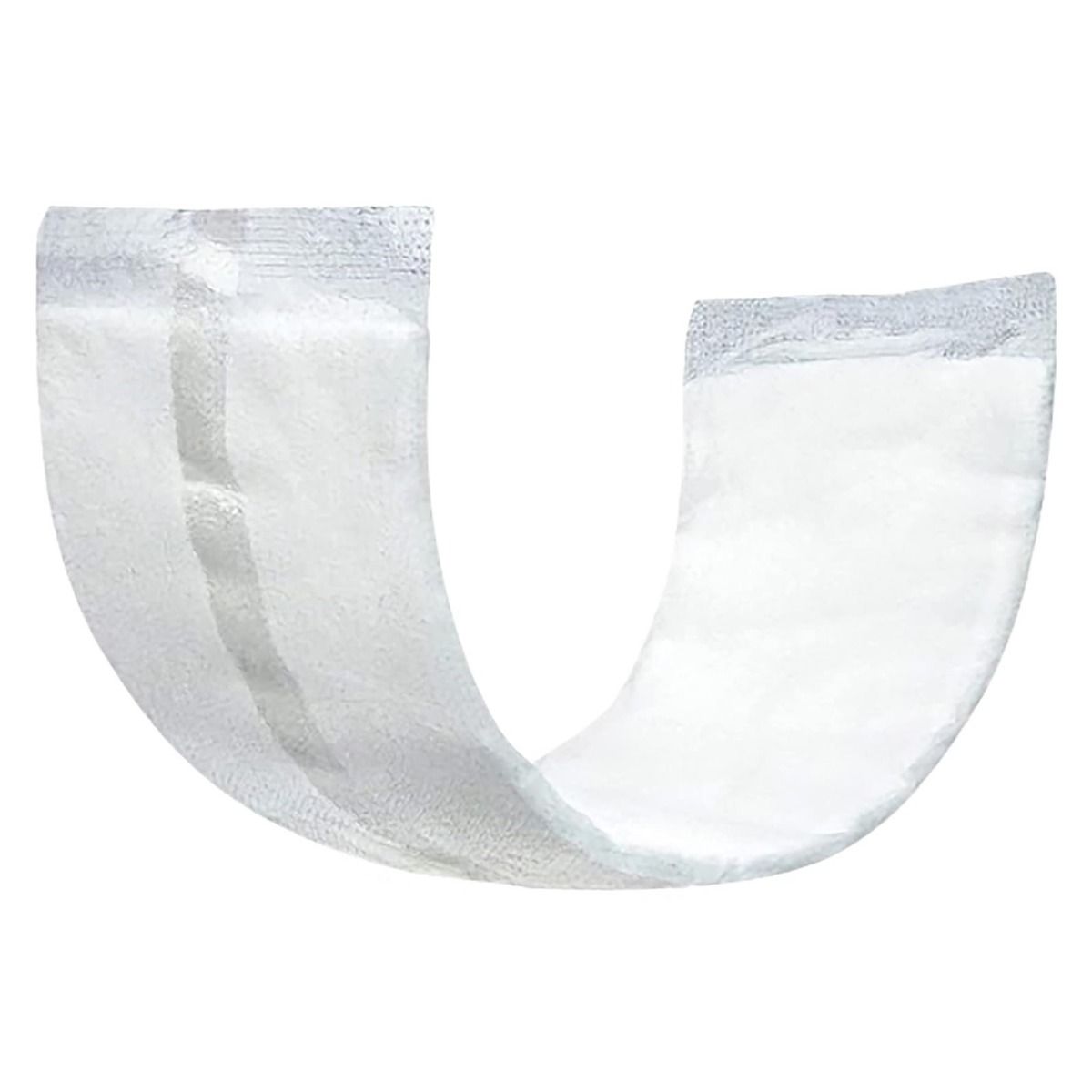 Booster Pad