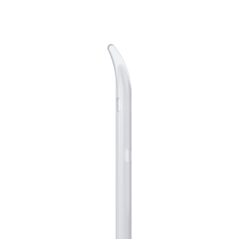Image 4 of LoFric Origo Hydrophilic Intermittent Catheter - Wellspect