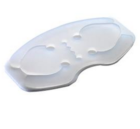 Centurion Wing Guard® PICC Set