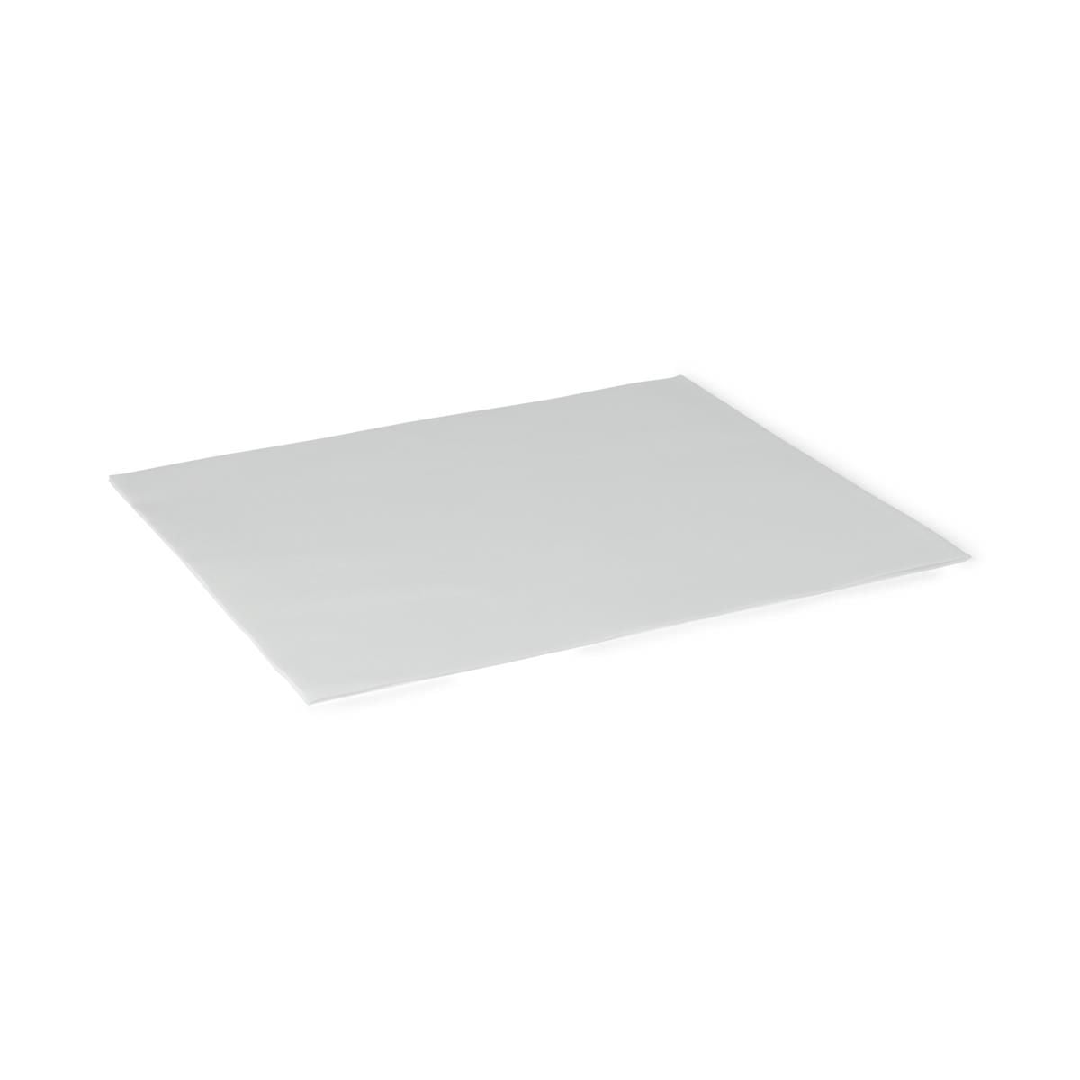 Medline Surgical Instrument Sterilization Tray Liners, 20 x 25 in. - WGN400H