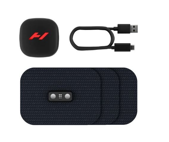 Venom Go Body Massager Kits