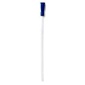 Image 1 of Lofric Hydrophilic POBE Urethral Catheter