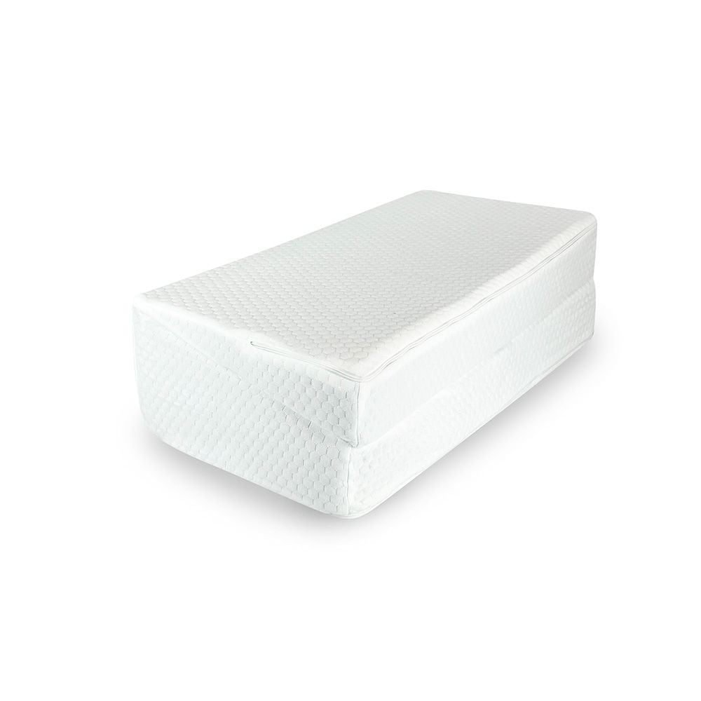 Image 25 of AMiNA Foldable Foam Wedge Pillow