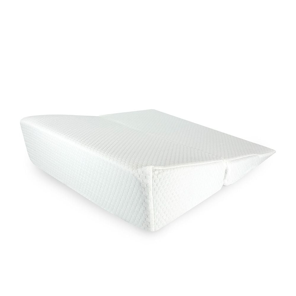Image 26 of AMiNA Foldable Foam Wedge Pillow
