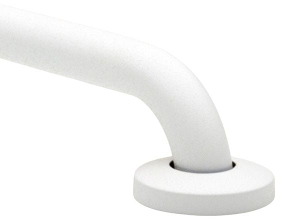 Super Grip White