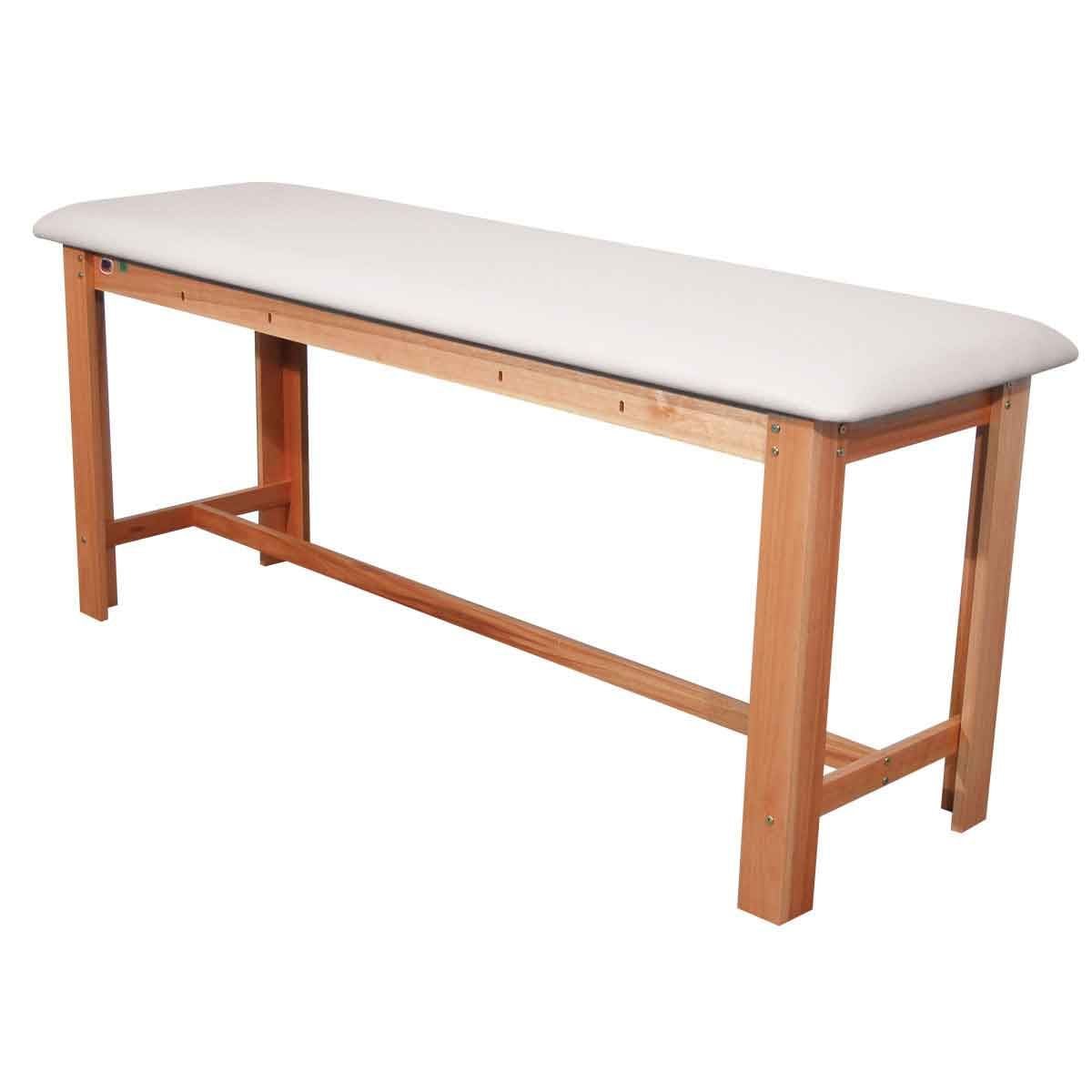 Image 2 of Classic Treatment Table