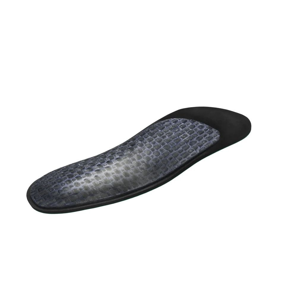 Insole Top