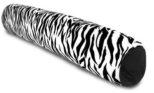 Wild Zebra