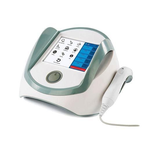 WinStim Electrotherapy Ultrasound Combo Device