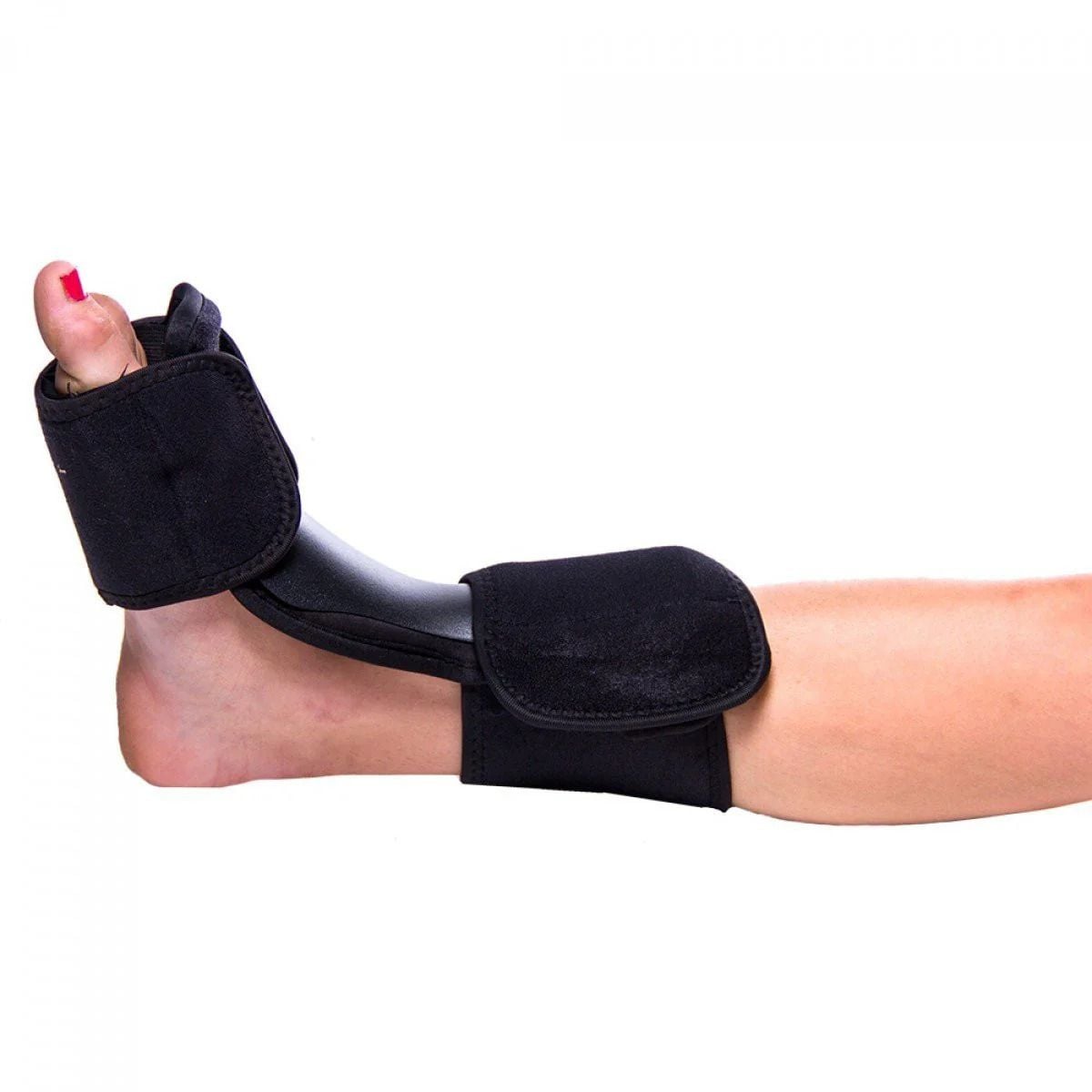 OTC Splint