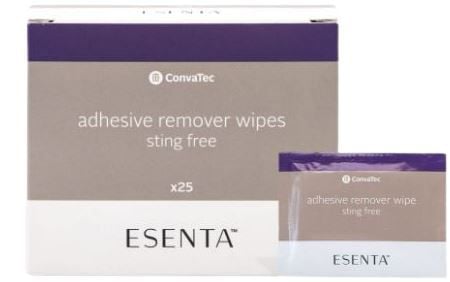 ESENTA Wipes