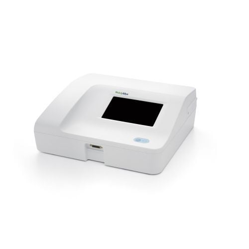 CP 150 Resting Electrocardiograph Monitor