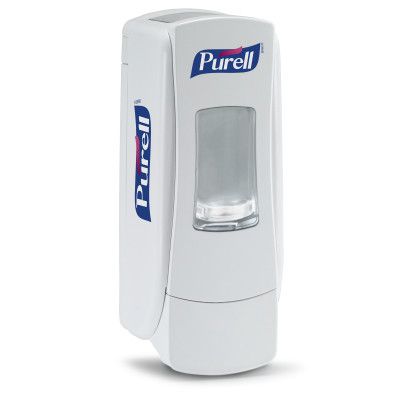 Image 1 of Purell ADX7 Dispenser - Gojo Hand Sanitizer