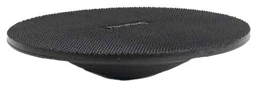 Image 1 of TheraBand Wobble Board - Extra Challenging 