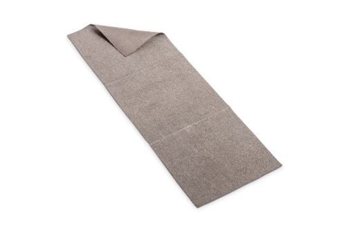 4 x 12 inch dressing