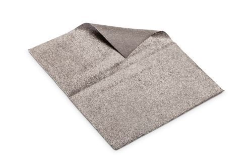 Silverlon Wound Contact 4 Inch Dressing