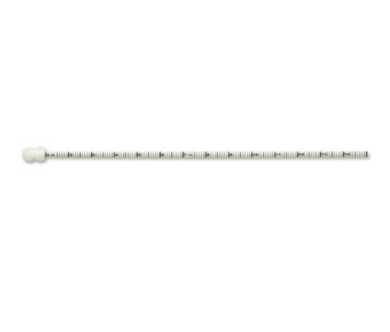 Wound Measuring Device, Nonsterile, 6 Inch