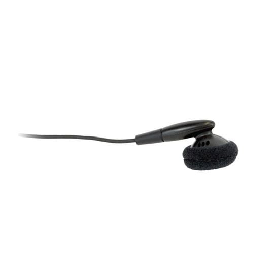 Replacement Single Mini Earbud ONLY (WS-EAR013)