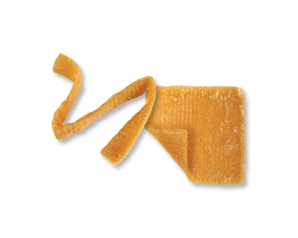 Image 3 of MediHoney Calcium Alginate Dressing / Rope 