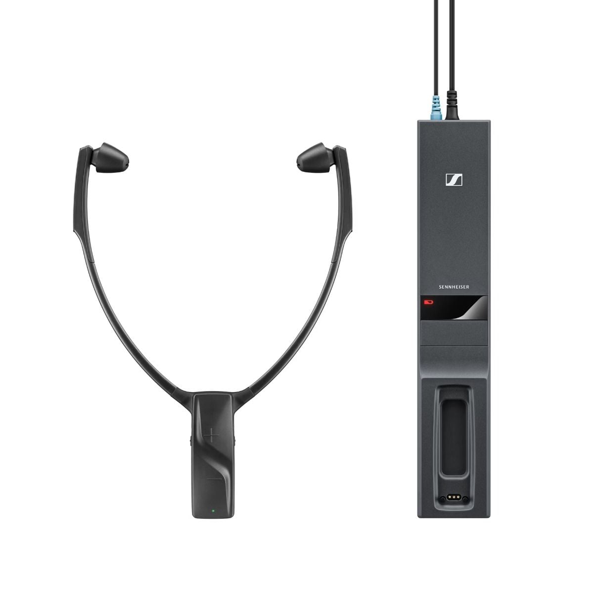 Sennheiser RS 2000 Wireless TV Headphones