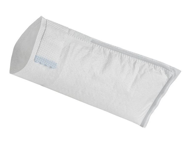 Image 7 of X-Top Absorbent Pouch, for Men