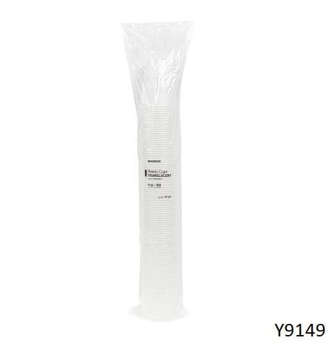Y9149