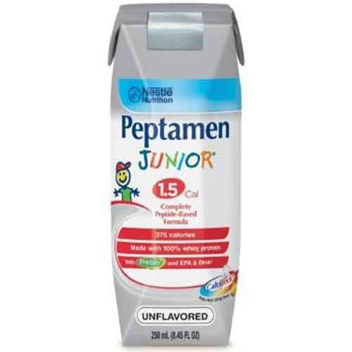 Peptamen Junior 1.5