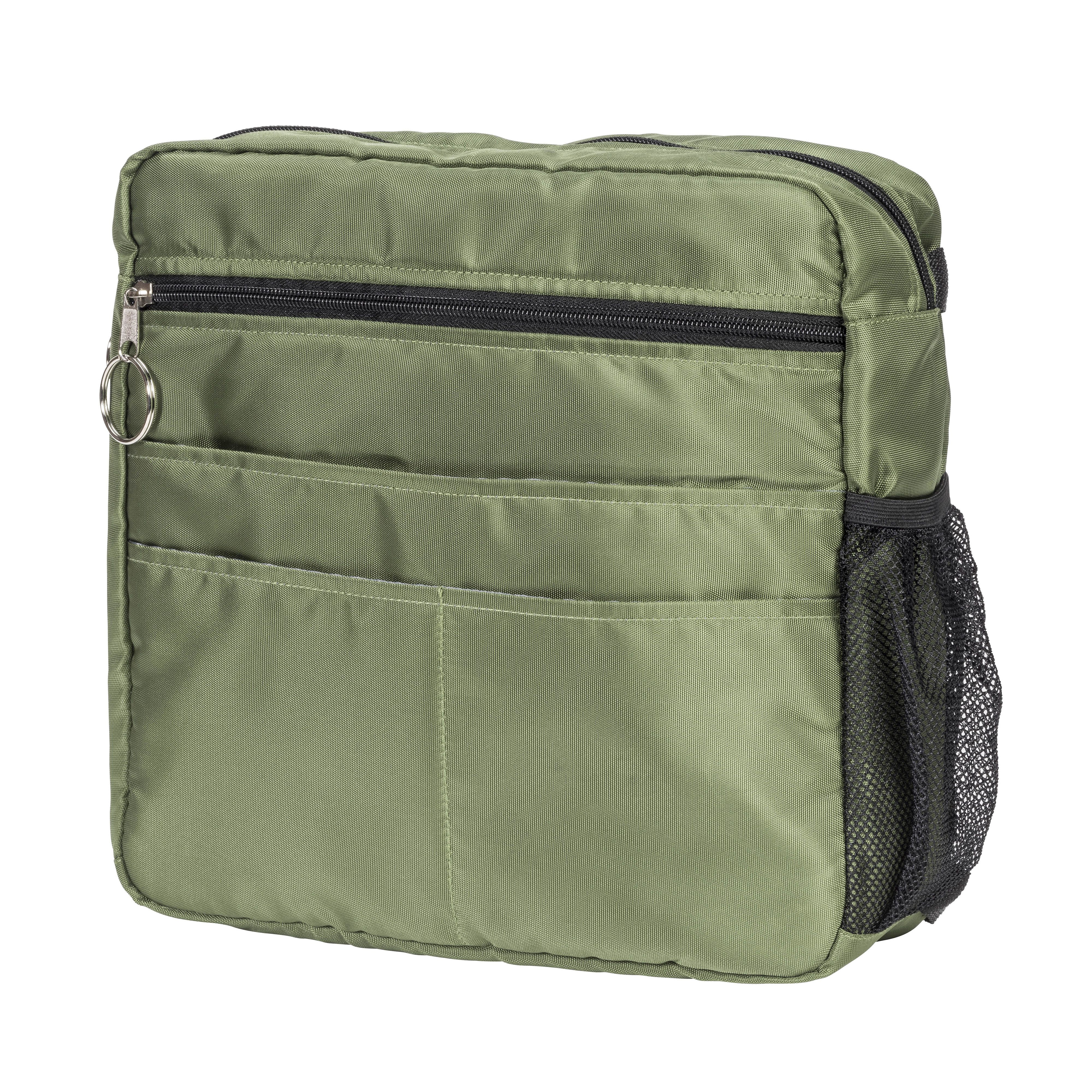 Image 1 of Drive Medical Universal Mobility Tote