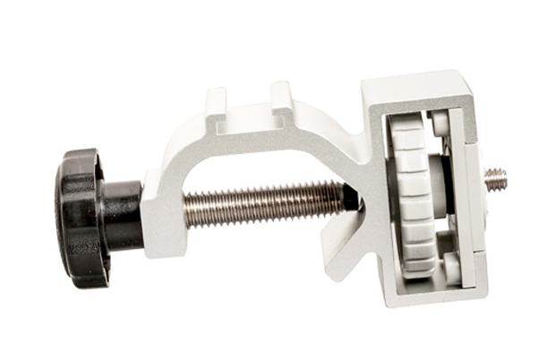 z-11981_1.png z-11981_1.png