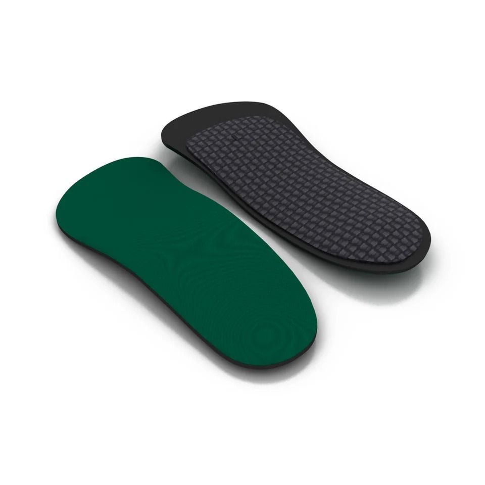 Orthotic Insole