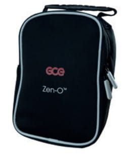 Accessories bag